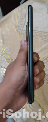 Mi 11x pro